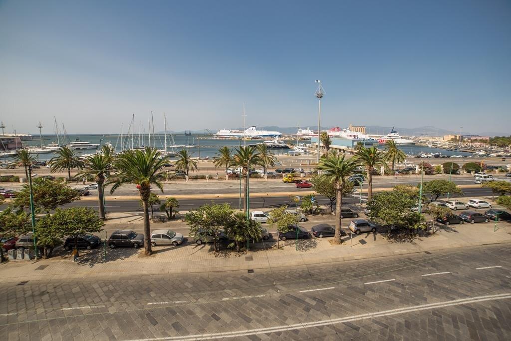 hotel image 14