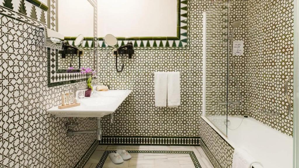 hotel image 11
