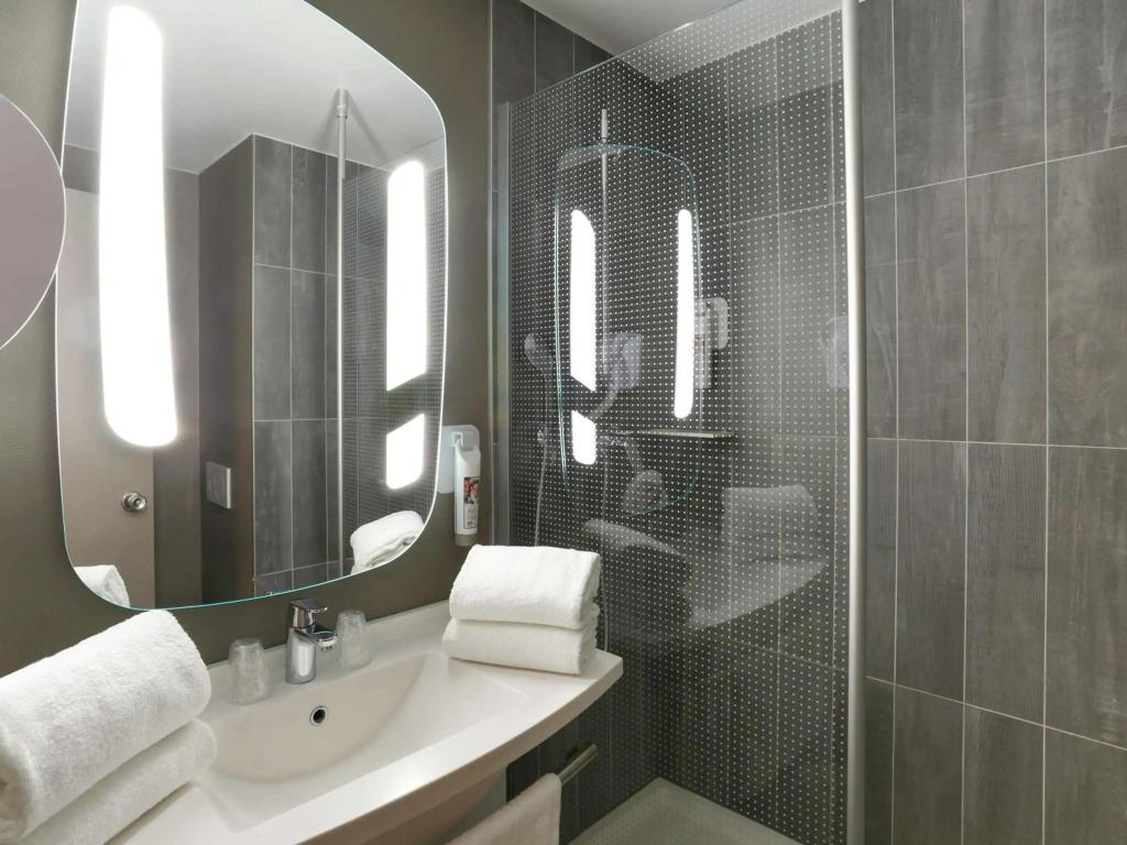hotel image 19