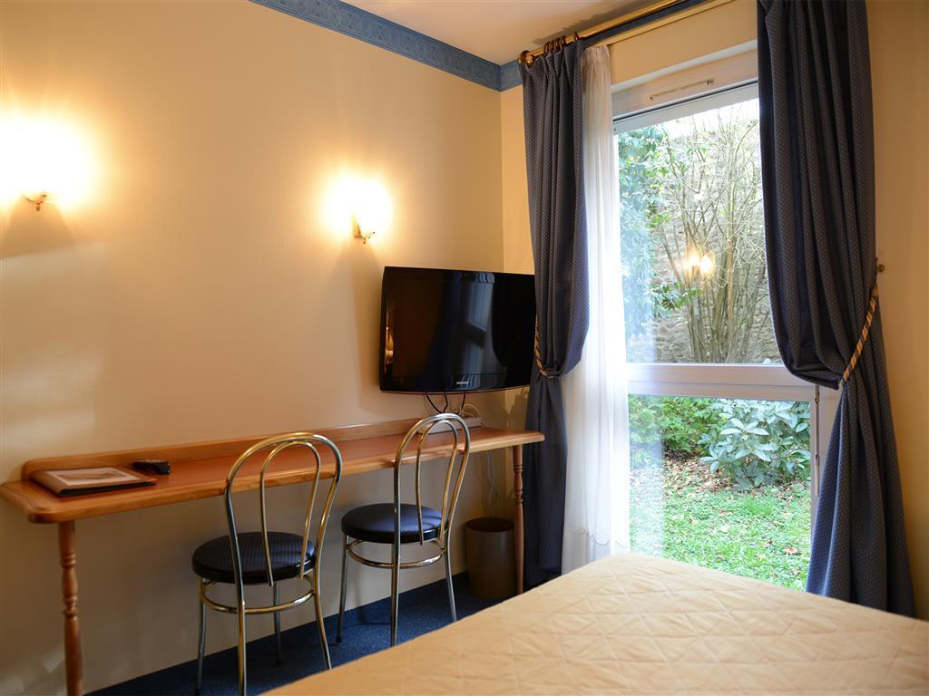 hotel image 16