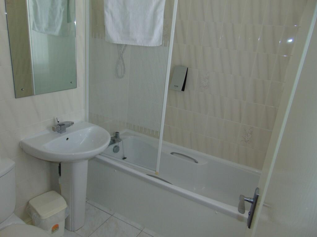 hotel image 26