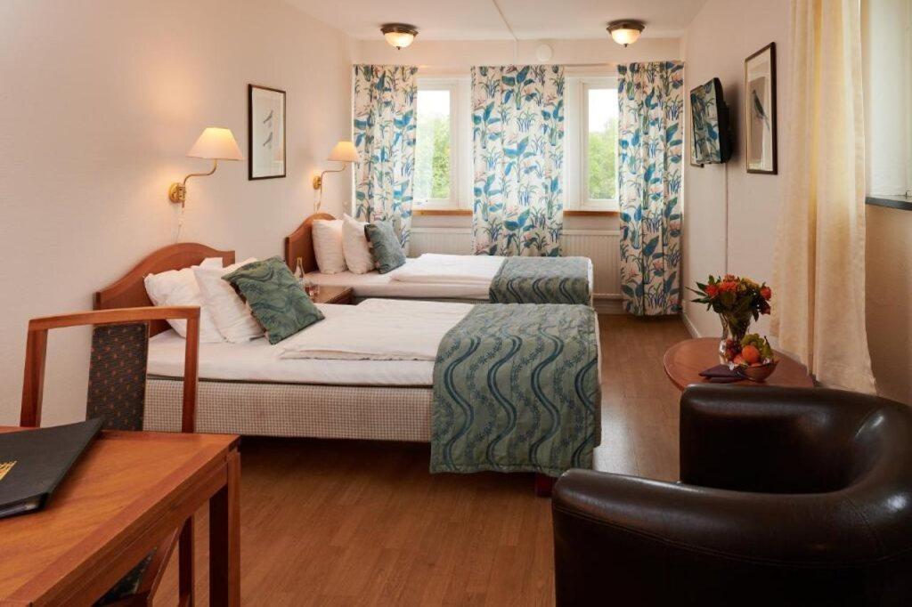 hotel image 14