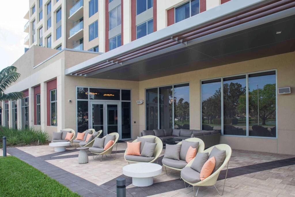 hotel image 19