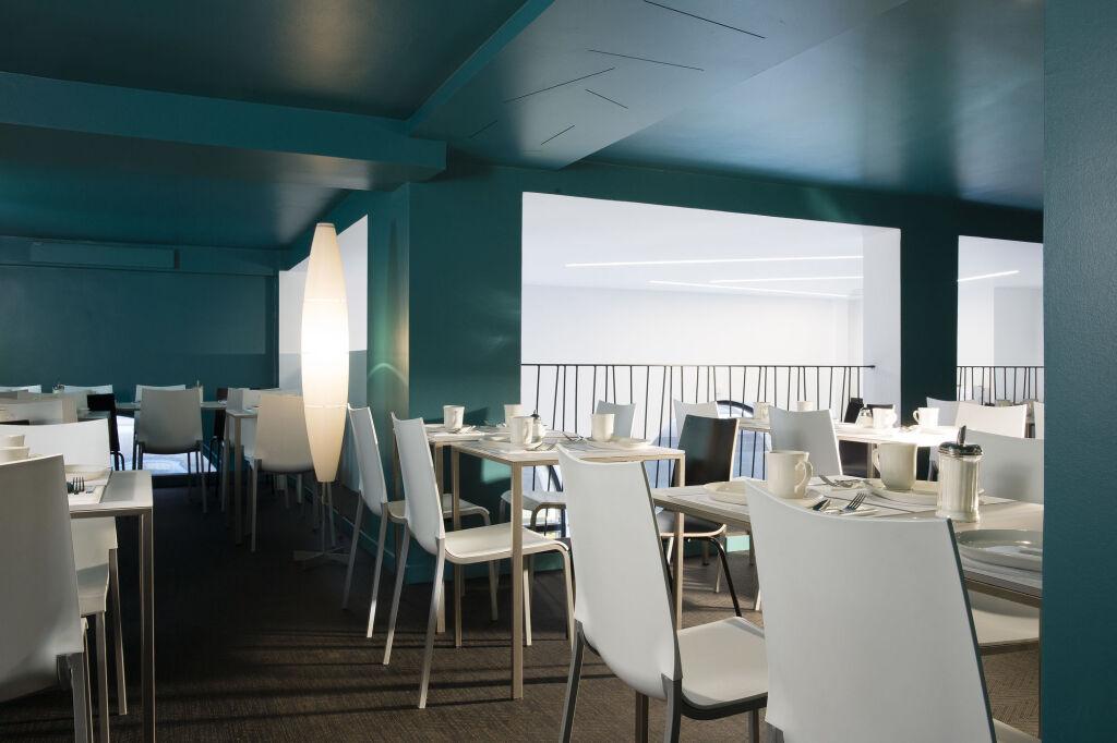 hotel image 11