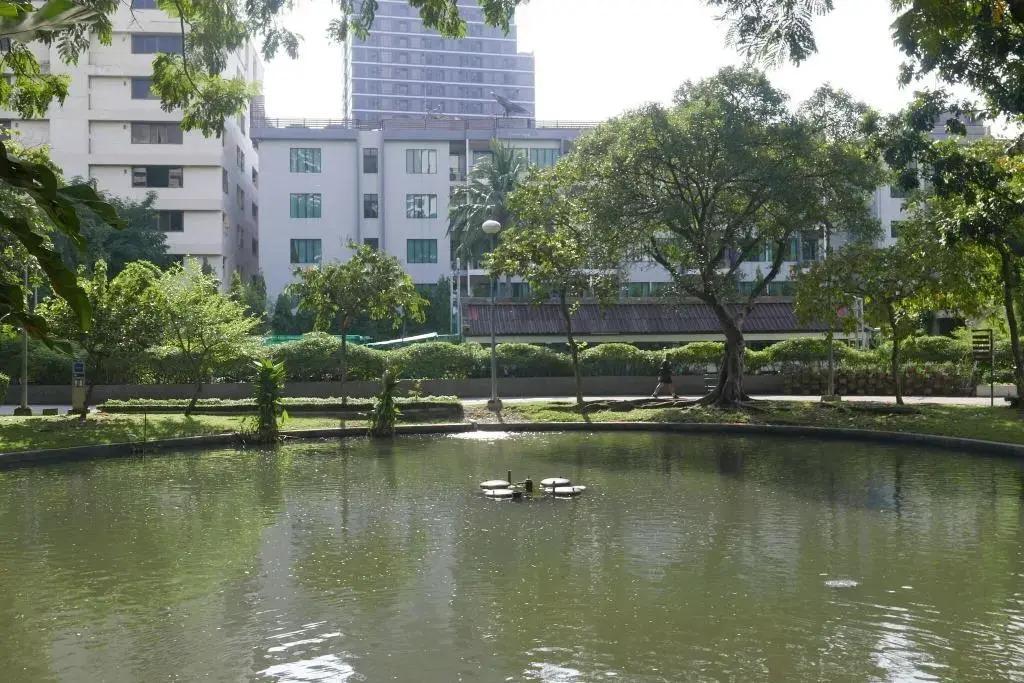 hotel image 34