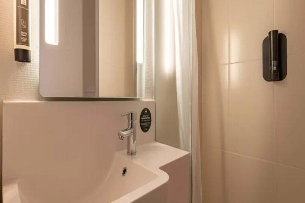 hotel image 17