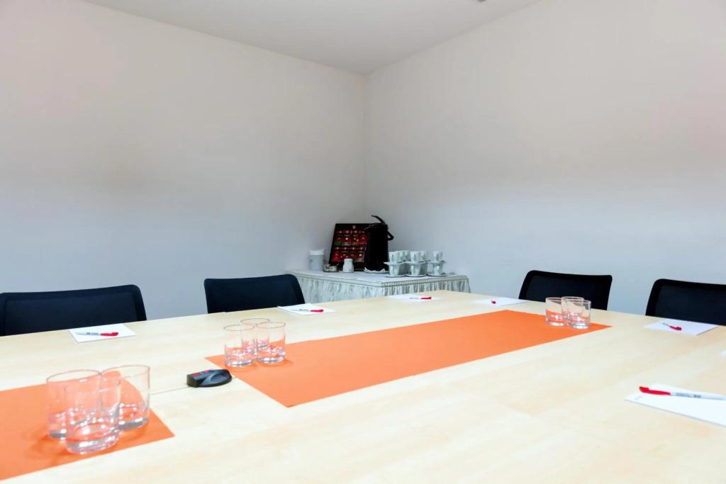 hotel image 23