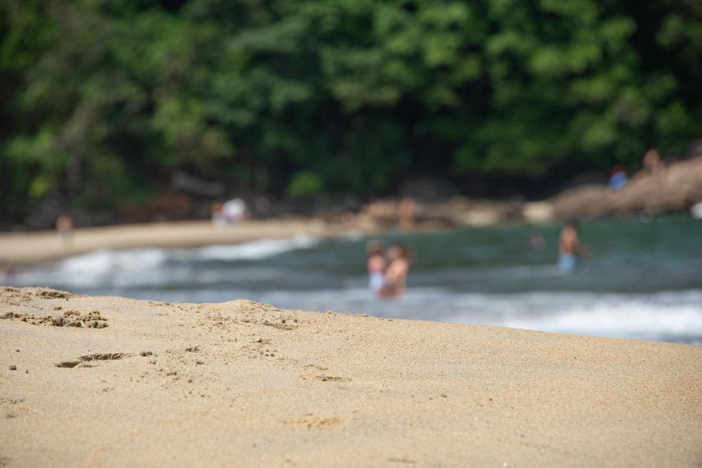 hotel image 26
