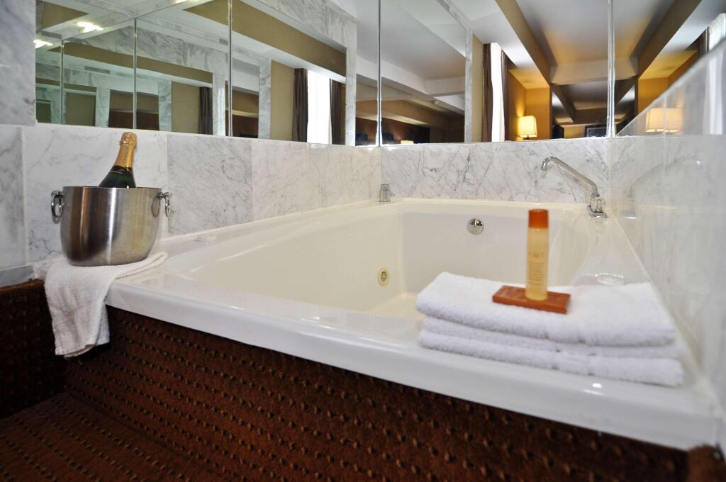 hotel image 23