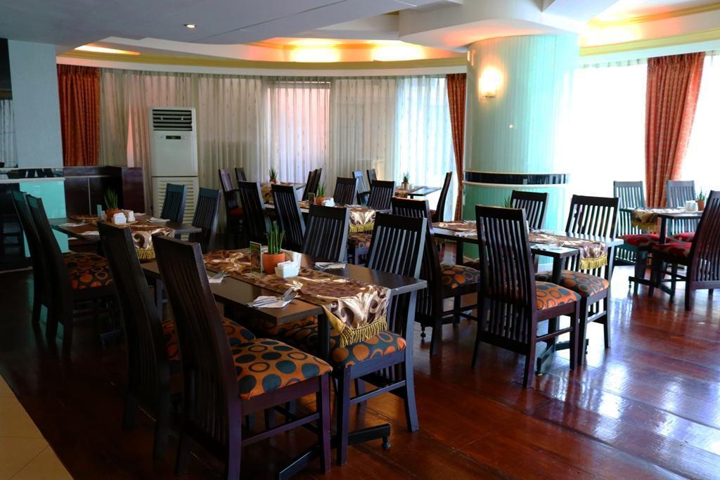 hotel image 8