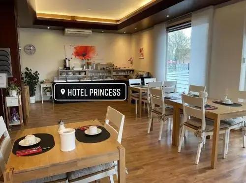 hotel image 26