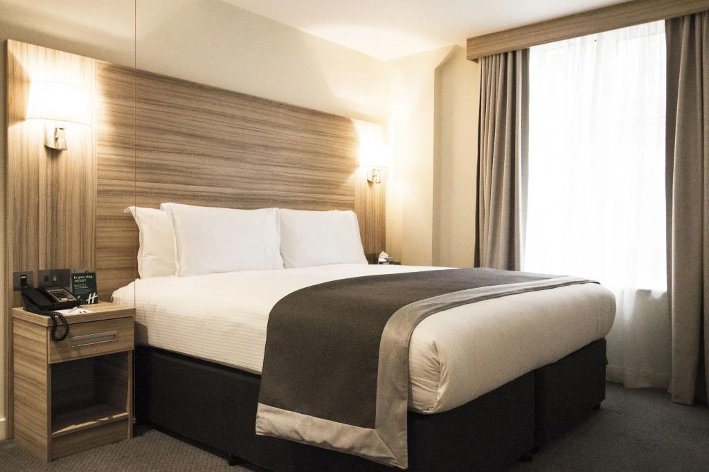 hotel image 46