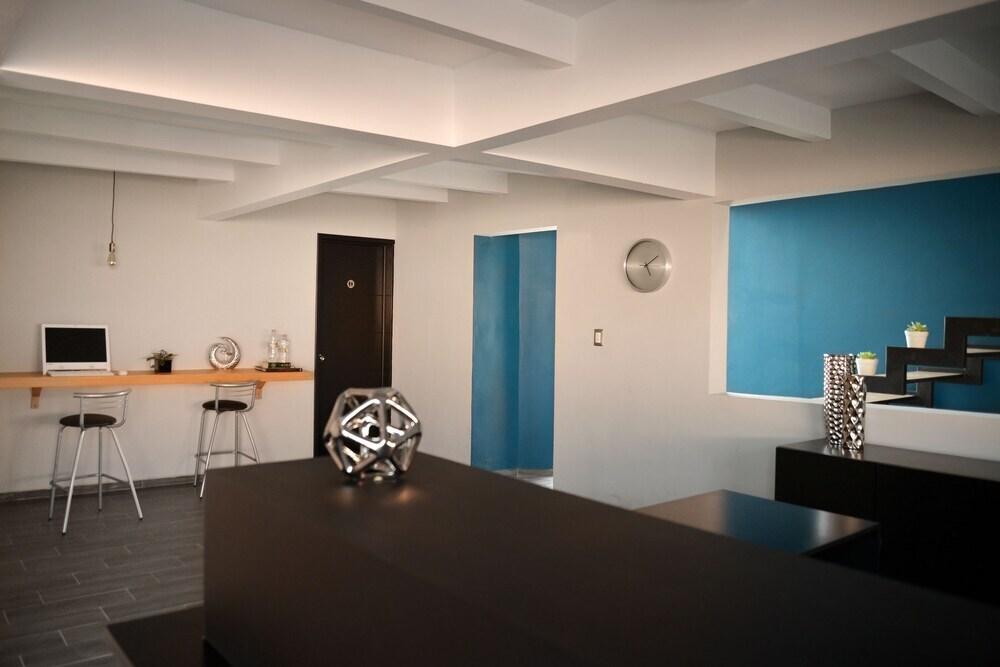 hotel image 20
