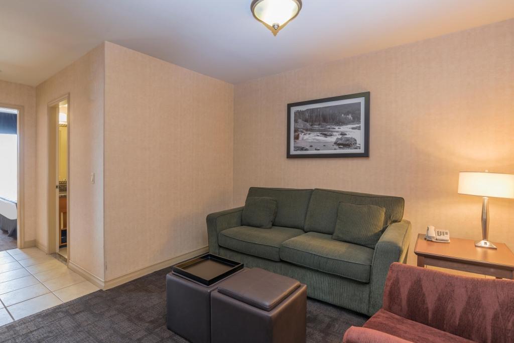 hotel image 23