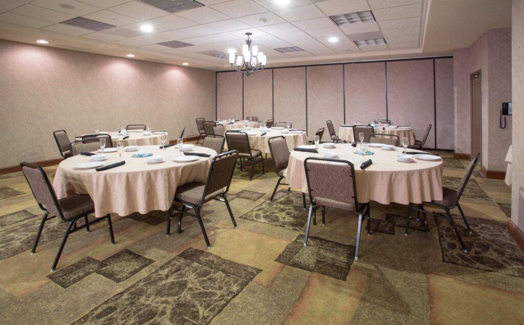 hotel image 15