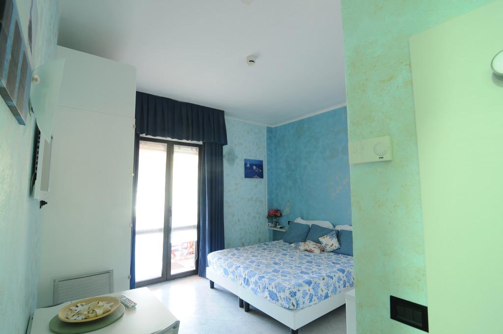 hotel image 23