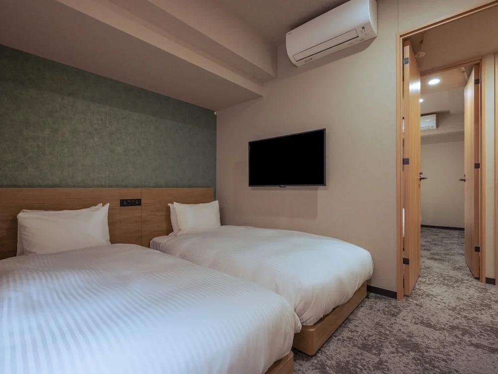 hotel image 22