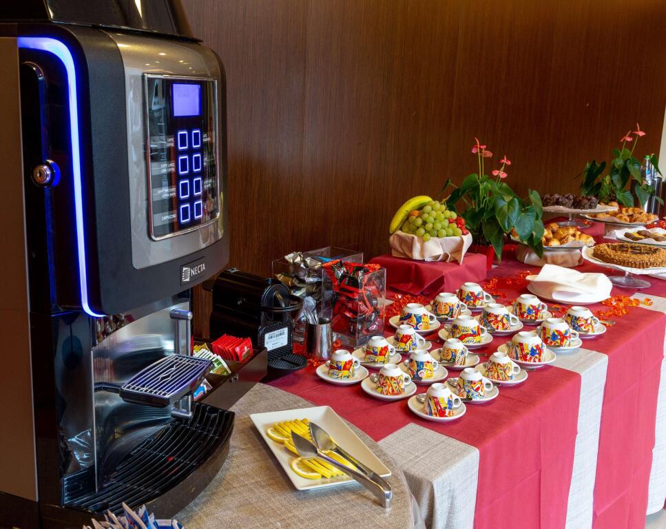 hotel image 29