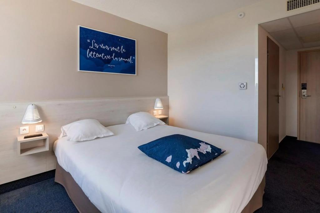 hotel image 20
