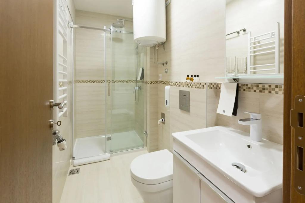 hotel image 24