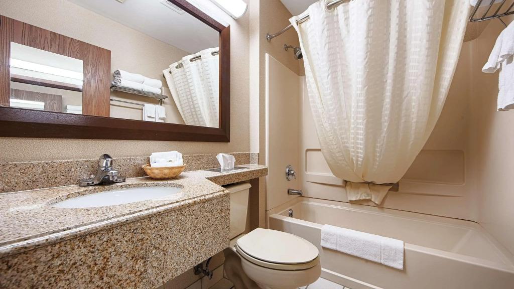 hotel image 13
