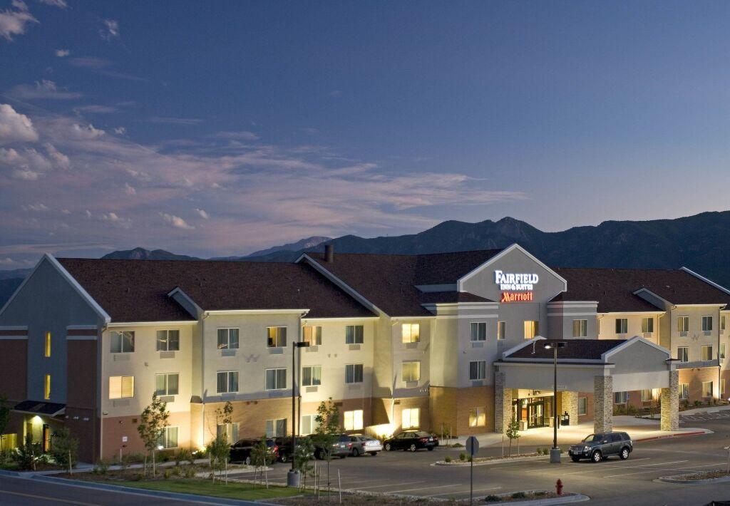 hotel image 15