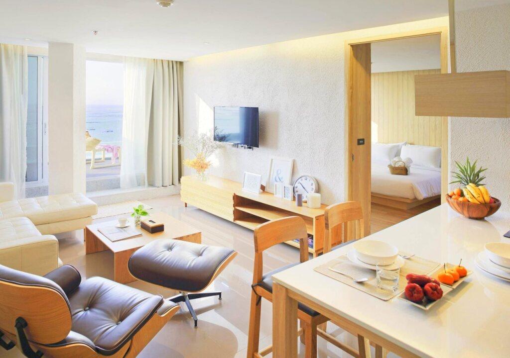 hotel image 20