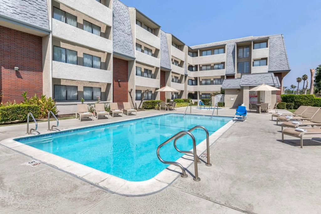 hotel image 48