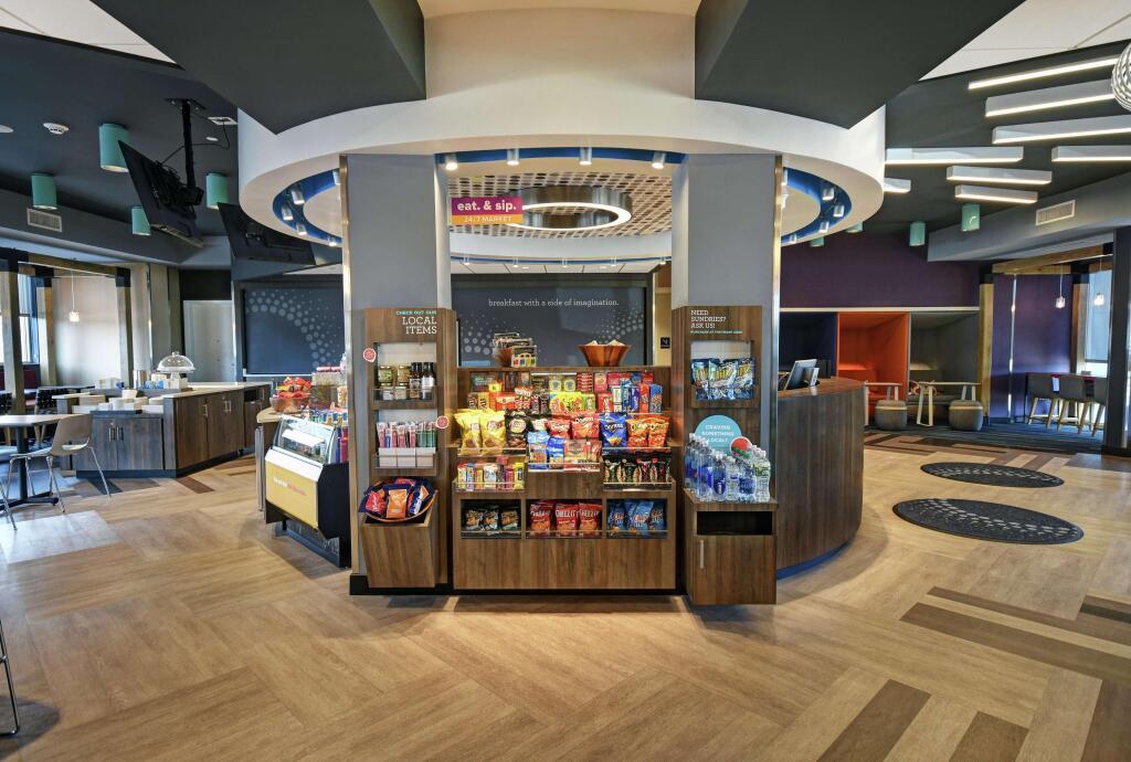 hotel image 11