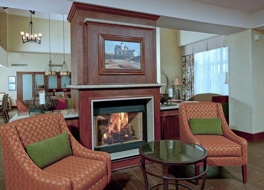 hotel image 21