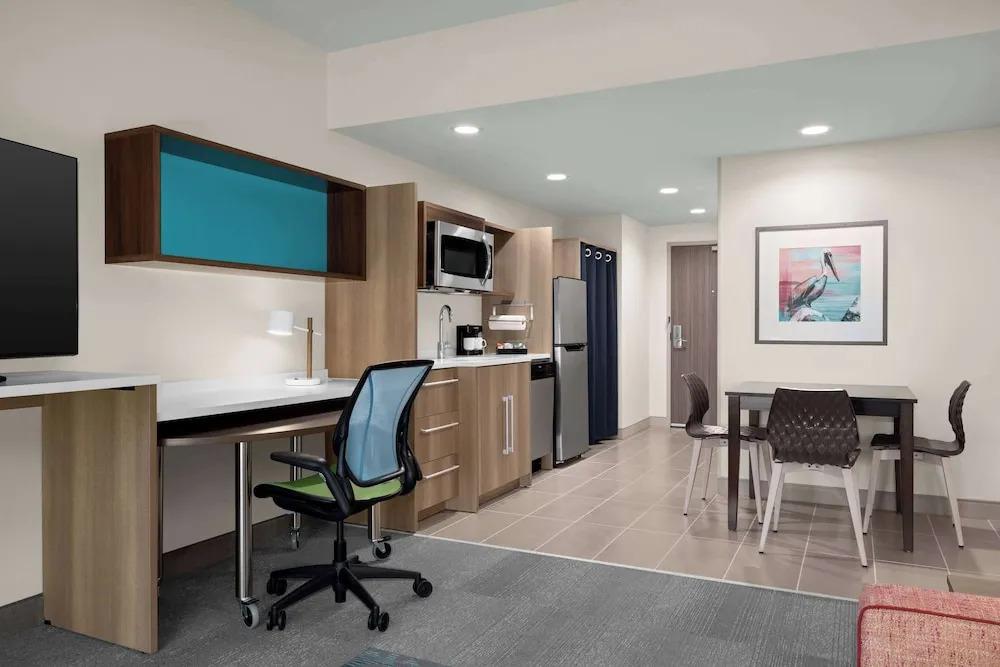 hotel image 10
