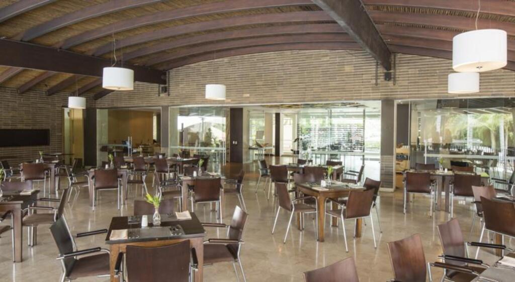 hotel image 18