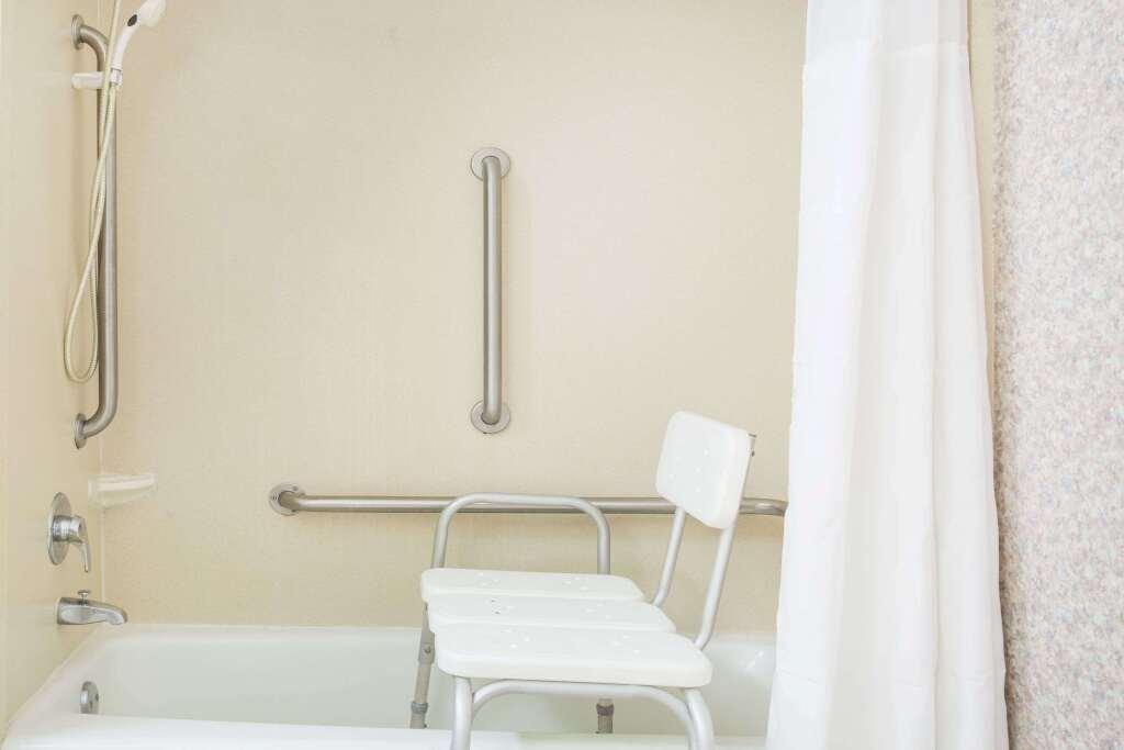 hotel image 14