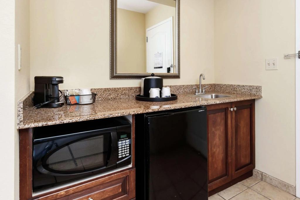 hotel image 22