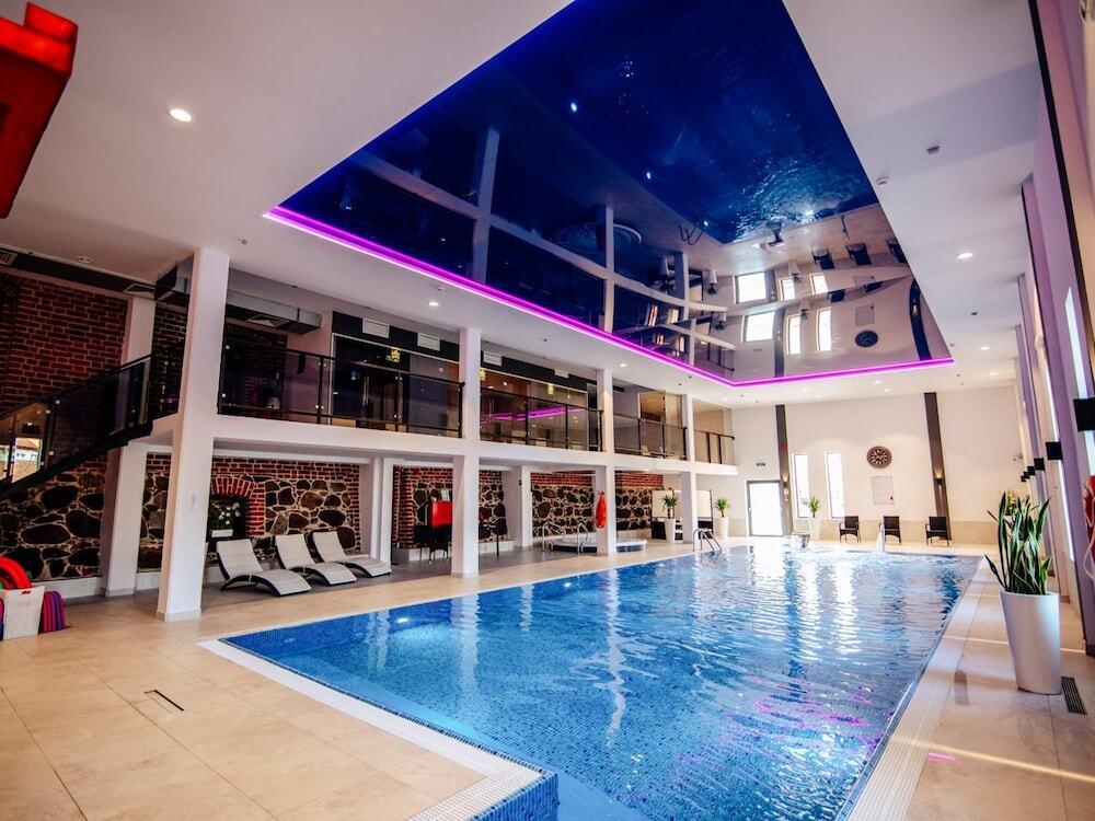hotel image 33