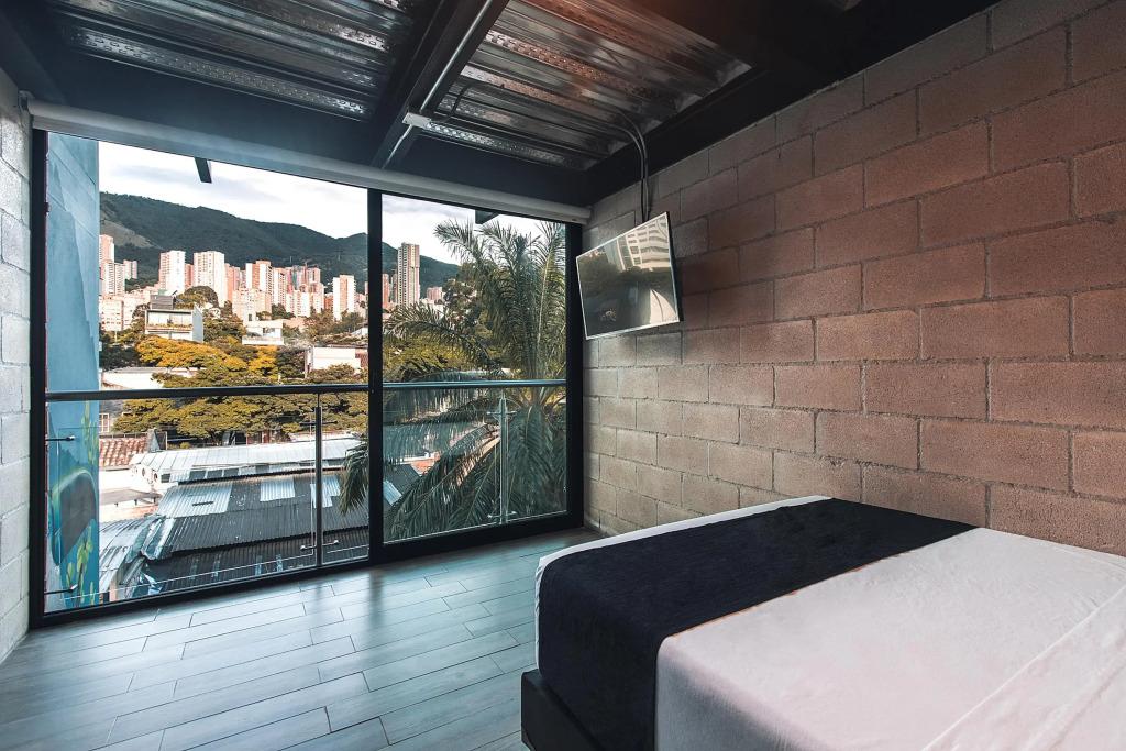 hotel image 11