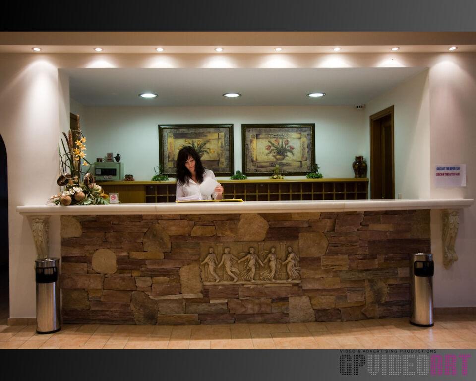 hotel image 18