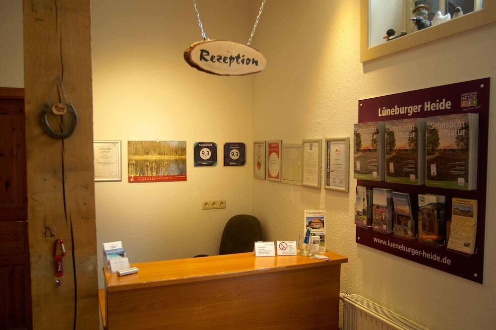 hotel image 17