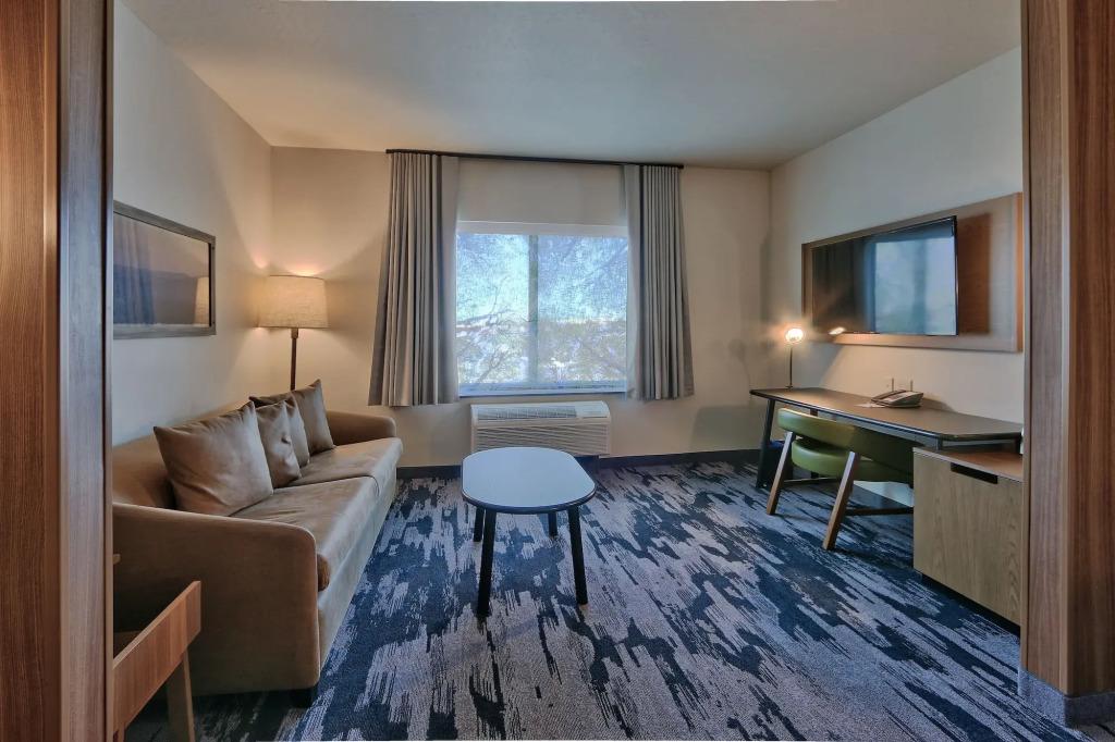 hotel image 20
