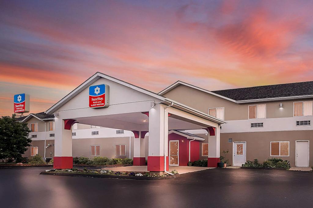 hotel image 29
