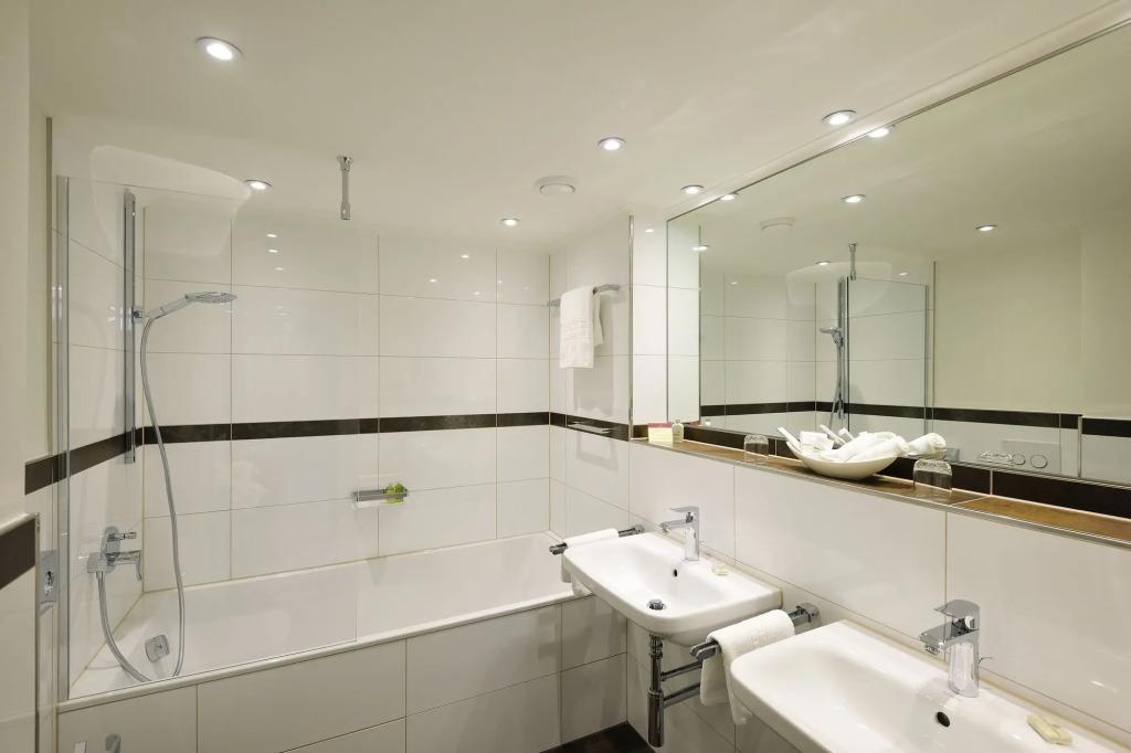 hotel image 20