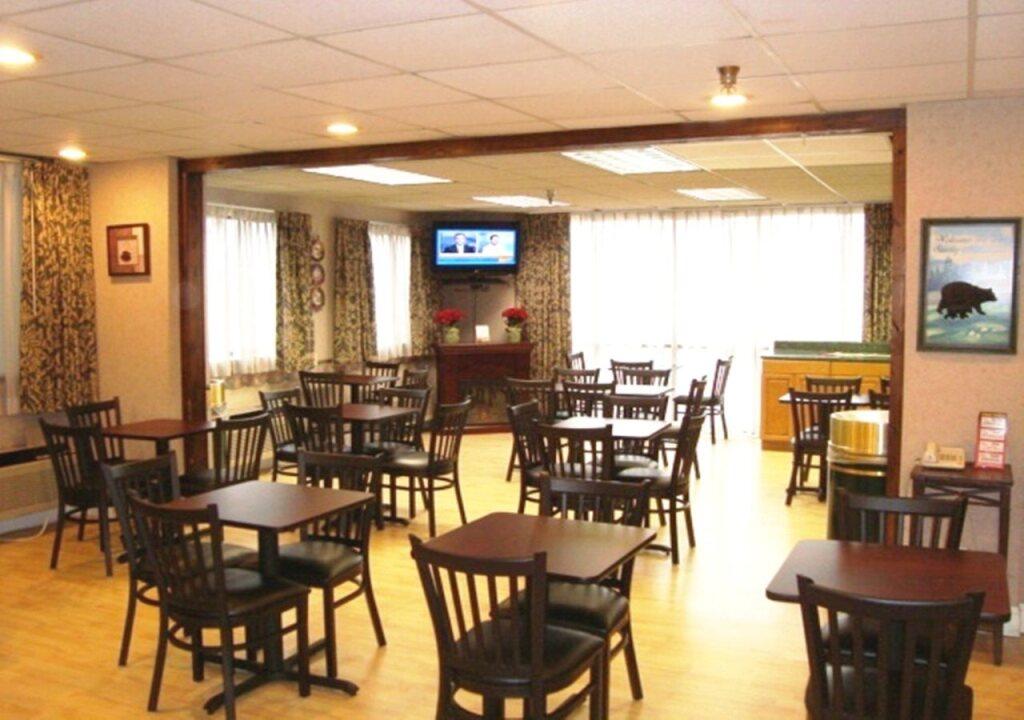 hotel image 19