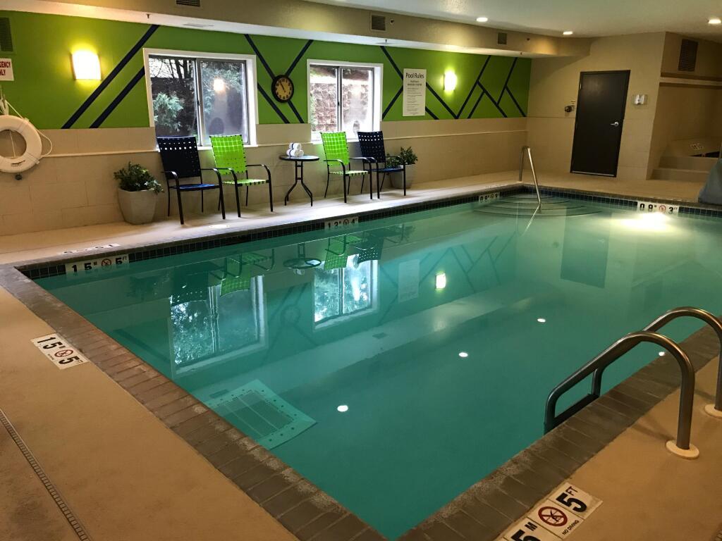 hotel image 5