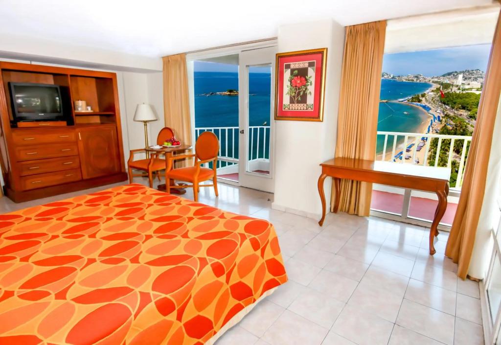 hotel image 42