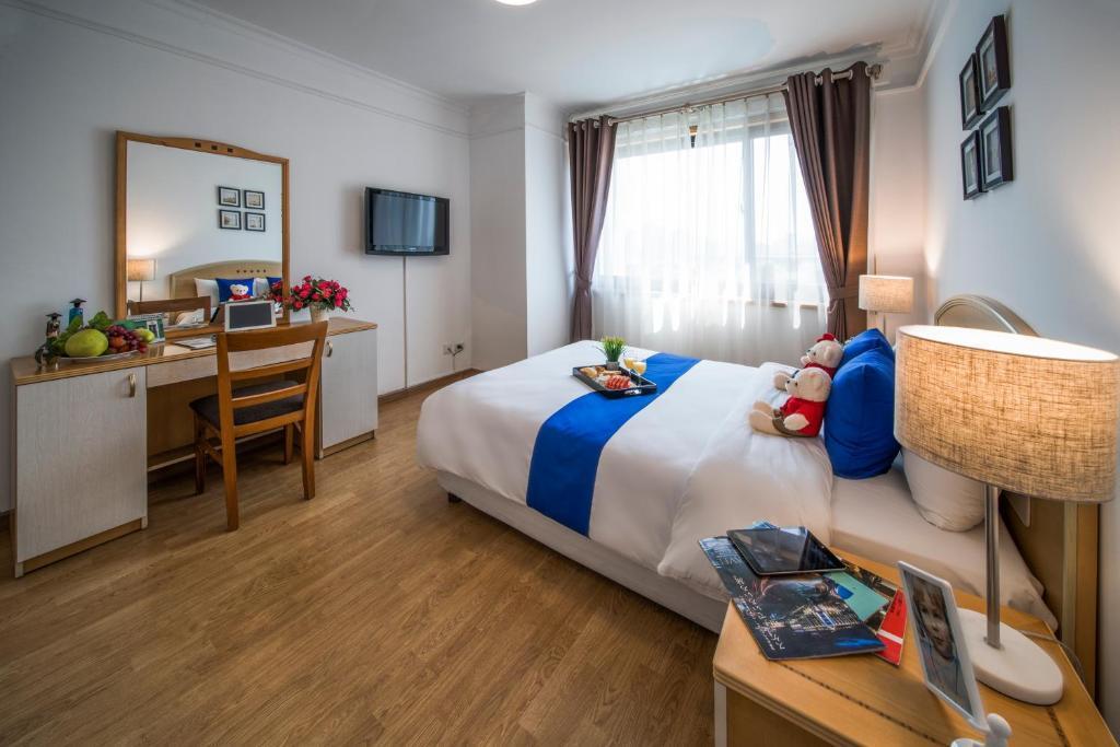 hotel image 64