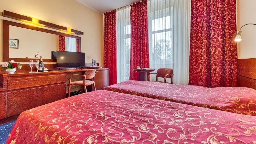 hotel image 44