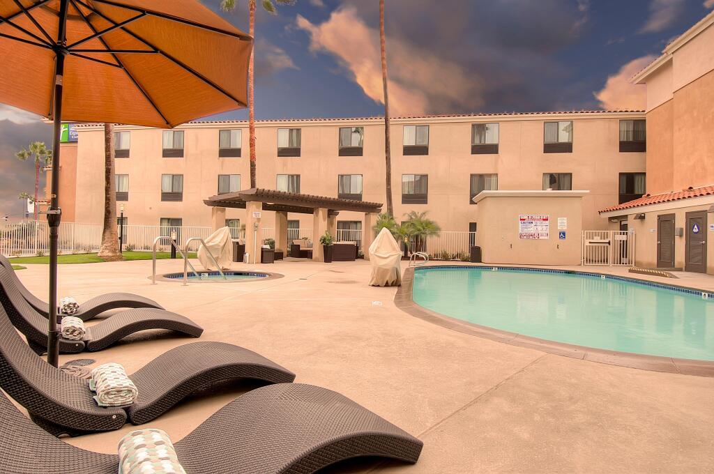 hotel image 28