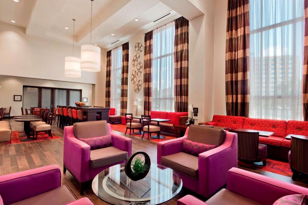 hotel image 36