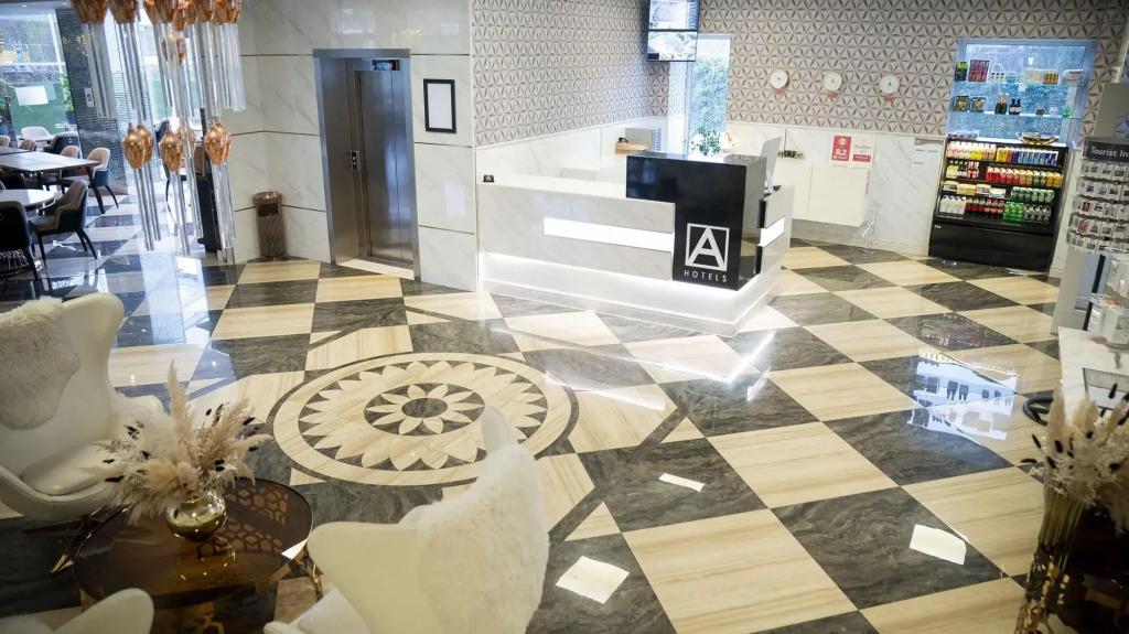 hotel image 25
