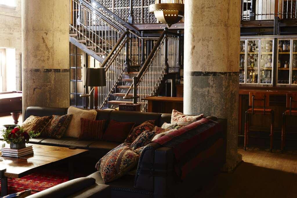 hotel image 17